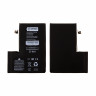 Аккумулятор для Apple iPhone 12 Pro Max - Battery Collection (Премиум) - усиленная 4310 mAh