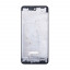 FRM-LCD-INX-HOT-40I-B