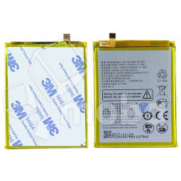 Аккумулятор для ZTE Blade V9/V9 Vita/V10/V10 Vita/A5 2020/A7 Vita/A7 2019 (Li3931T44P8h806139)