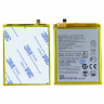 Аккумулятор для ZTE Blade V9/V9 Vita/V10/V10 Vita/A5 2020/A7 Vita/A7 2019 (Li3931T44P8h806139)