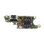 FPC-HUW-HNR-600-LT-CC-OR_1