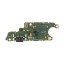 FPC-HUW-HNR-600-LT-CC-OR