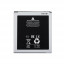 BTT-SSG-EB-BG530CBE-OR_1