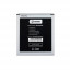 BTT-SSG-EB-BG530CBE-OR