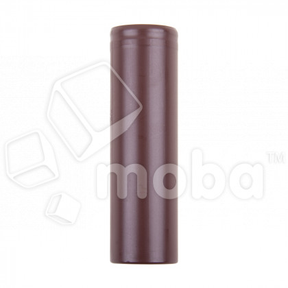 Аккумулятор HG2 LiitoKala 18650 3.7V 30A 3000 mAh Высокотоковый