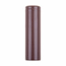 Аккумулятор HG2 LiitoKala 18650 3.7V 30A 3000 mAh Высокотоковый