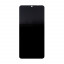 LCD-XMI-RMI-12C-CP-B-OR100