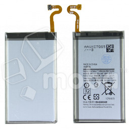 Аккумулятор для Samsung Galaxy S9+ (G965F) (EB-BG965ABA)