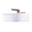 KPD-LP-SSG-RC508-B_1