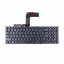 KPD-LP-SSG-RC508-B
