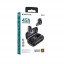 HF-BLT-BFN-BE55-B_1