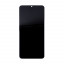 LCD-INX-SMT-7-HD-FR-B-OR