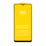 Защитное стекло "Полное покрытие" для Xiaomi Poco C40 Черный