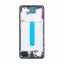 LCD-SSG-A336B-FR-B-INCL_1