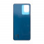 BTC-XMI-RMINT-12-PR-PLS-LHT-BLU_1