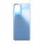 BTC-XMI-RMINT-12-PR-PLS-LHT-BLU
