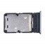 HLD-SIM-INX-NT-11-PR-B_1