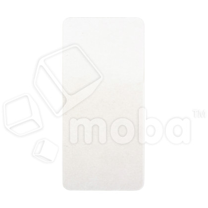 Защитное стекло "Плоское" для IIIF150 Air1 Pro