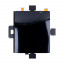 LCD-SSG-F946B-CP-INN-76-B-OR-SP