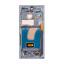 LCD-SSG-S918B-FR-GN-LED-FLS_1
