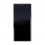 LCD-SSG-S918B-FR-GN-LED-FLS