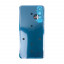 BTC-HUW-HNR-20-PR-GN-OR100_1
