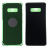 Задняя крышка для Samsung Galaxy S10e (G970F) Черный