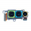 CAM-SSG-G980F-FS-RR