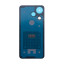 BTC-INX-HOT-30I-LHT-BLU_1
