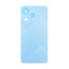 BTC-INX-HOT-30I-LHT-BLU