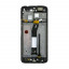 LCD-XMI-RMI-A3X-FR-B-OR_1