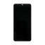 LCD-XMI-RMI-A3X-FR-B-OR