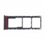 HLD-SIM-INX-NT-11-B