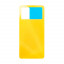 BTC-XMI-PCO-X4-PR-5G-YL