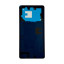BTC-TCN-POV-6-PR-5G-GY-OR_1