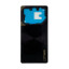 BTC-TCN-POV-6-PR-5G-GY-OR