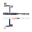 FPC-TCN-SPR-30C-4G-VOL_2