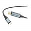 DTC-LTG-HDMI-HCO-UA15-GY_2