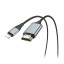 DTC-LTG-HDMI-HCO-UA15-GY_1