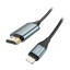 DTC-LTG-HDMI-HCO-UA15-GY
