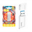 USB-флеш (USB 3.0) 64GB Hoco UD11 Wisdom Белый