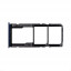 HLD-SIM-XMI-RMI-9T-BL