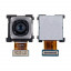 Камера для Samsung Galaxy S21 FE (G990B) (12 MP) задняя