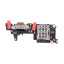 FPC-OPL-13R-CC-OR_1