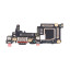 FPC-OPL-13R-CC-OR