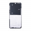 FRM-LCD-HUW-NVA-Y70-B