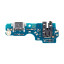 FPC-INX-SMT-8-PLS-CC-OR_1
