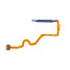 FPC-INX-HOT-40-FP-LHT-BLU_1