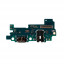FPC-SSG-A315-CC-HC
