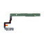 FPC-HUW-PRA-70-VOL_1